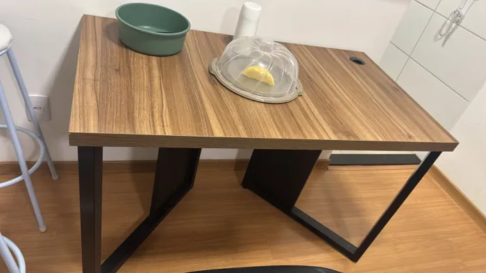 Mesa escritório 