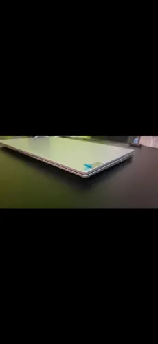 Notebooks Lenovo idealpad i3