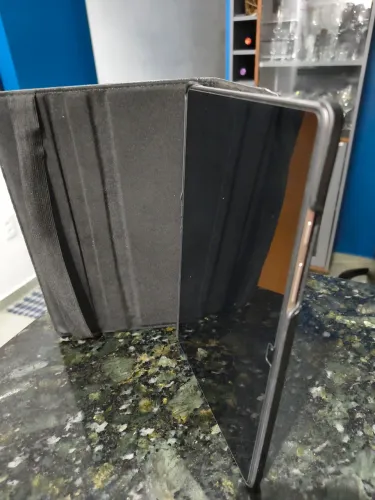 Tablet A7 Samsung