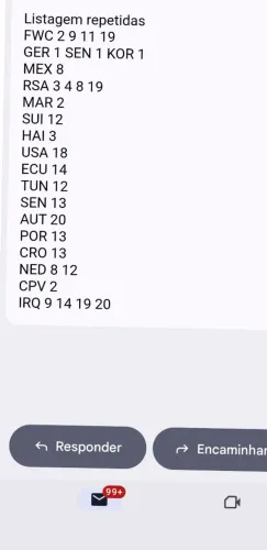 Figurinhas da copa originais da copa 2026 para vends