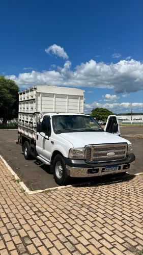 F-350 2011