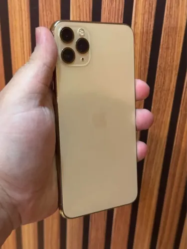 iPhone 11 Pro Max 256GB