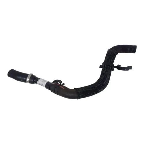MANGUEIRA ÁGUA AR QUENTE CHERY TIGGO 5X TXS 1.5 FLEX 2022