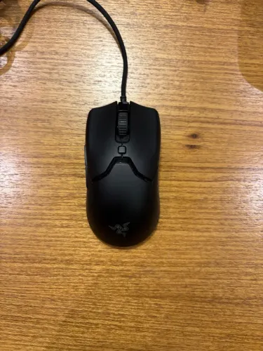 Mouse Razer Viper Mini