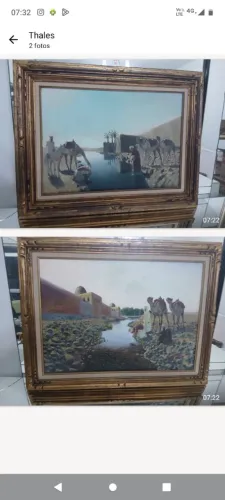 Quadro