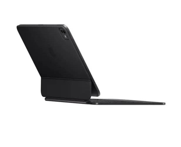 Magic Keyboard 12,9? - Apple