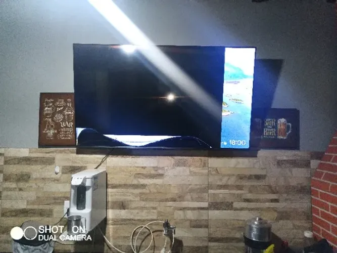Tv TCL