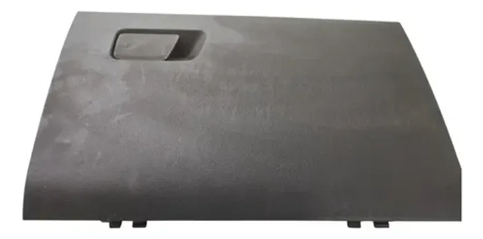 Porta Luvas Tiggo 5x 2020/21