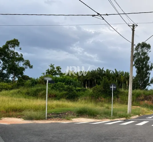 TERRENO MISTO Á VENDA NO BAIRRO JARDIM AMERICA NA CIDADE DE ELIAS FAUSTO ( CARDEAL )