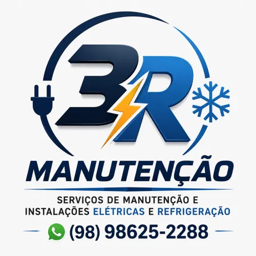 Eletricista