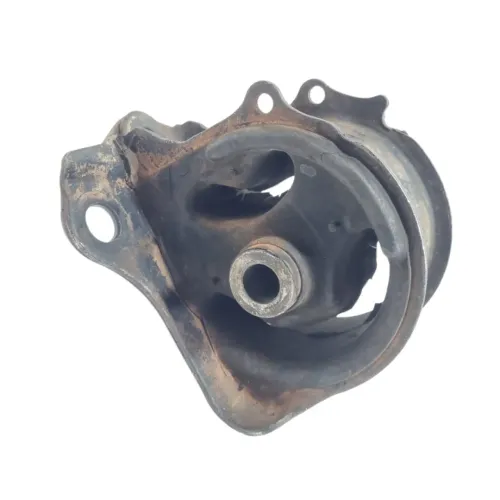 Coxim Motor Direito Honda Civic 1996 A 2000 Manual