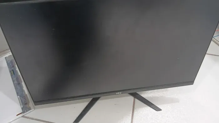 Monitor HQ