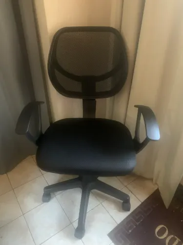 Cadeira escritório