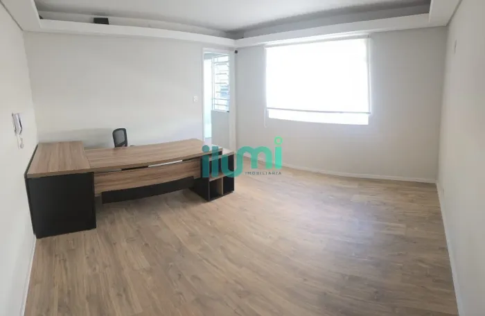 LOCAÇÃO SALA COMERCIAL - TATUAPÉ