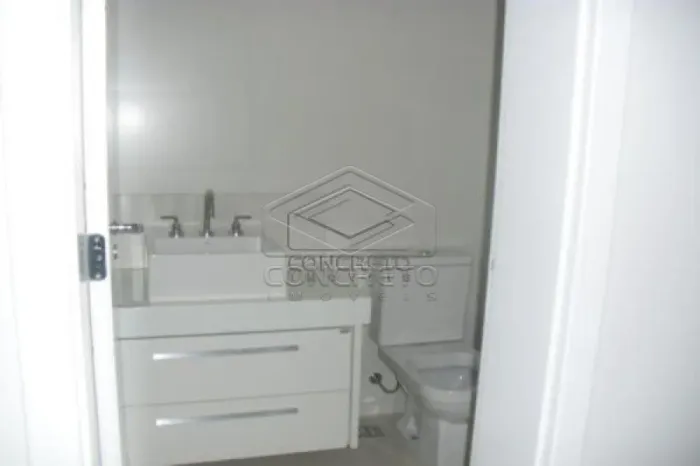 FLAMINGO - APARTAMENTO COM 4 SUÍTES, EM EXCELENTE LOCALIZAÇÃO. JARDIM AMÉRICA, BAURU/SP