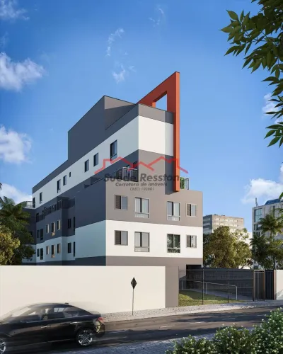 Kitnet Studios 29 m² a venda 1 quartos sem vaga V São Pedro Zona Sul SP