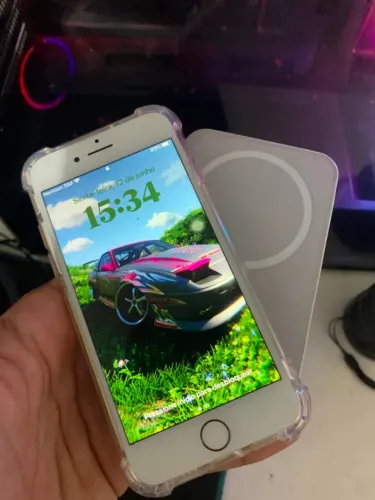 iphone 8 256gb
