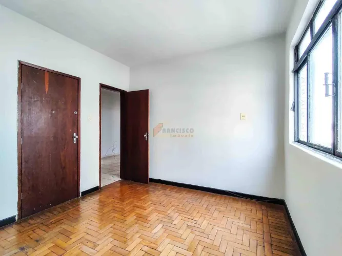 Apartamento à venda, 2 quartos, Centro - Divinópolis/MG