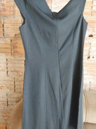 Roupas