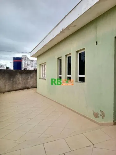 Casa com 4 dormitórios, 193 m² - venda por R$ 1.497.000,00 ou aluguel por R$ 7.654,90/mês