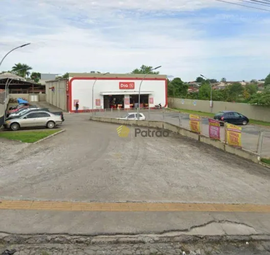 Galpão, 745 m² - venda por R$ 5.000.000,00 ou aluguel por R$ 31.211,16/mês - Vila Cabral -