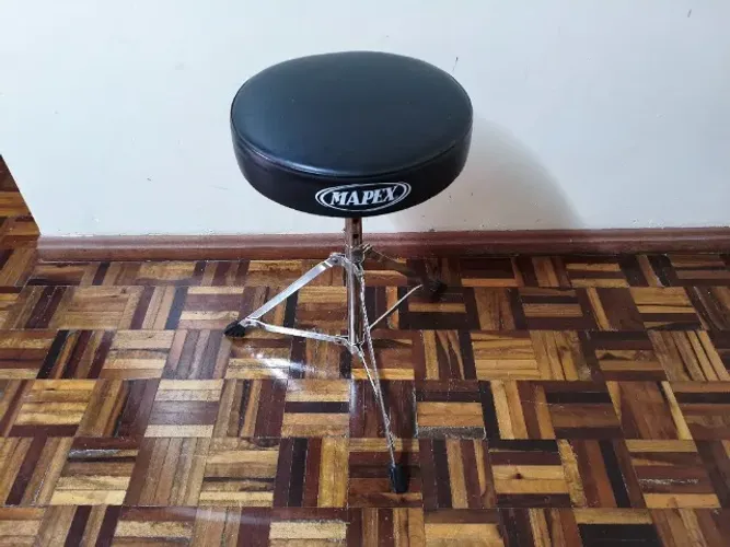 Banco Mapex