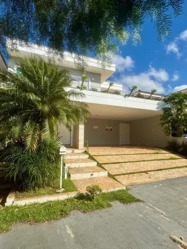 Excelente oportunidade no Condominio Aldeia da Mata/Sorocaba