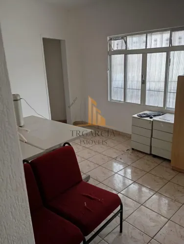 Sala Comercial em Vila Matilde - 200m² para Locação