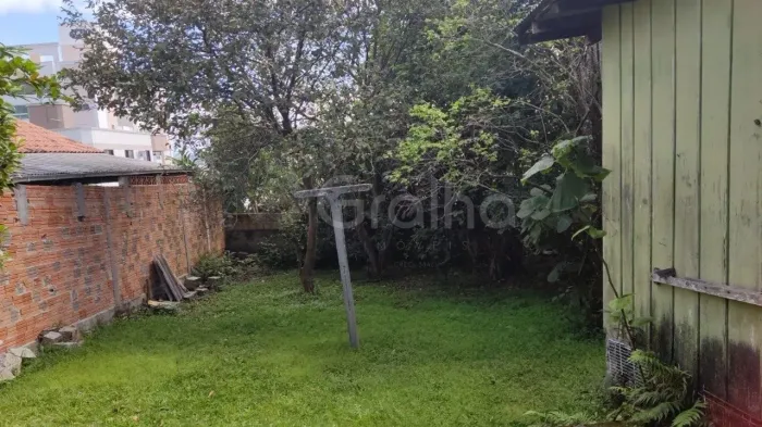 Terreno para Venda em Florianópolis, Capoeiras