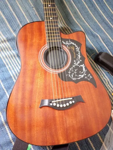 Violão
