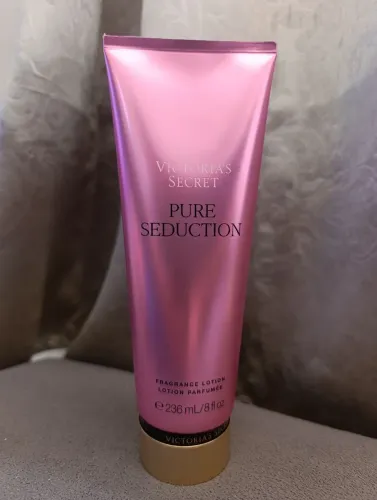 Victoria's Secret