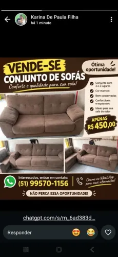 Venda