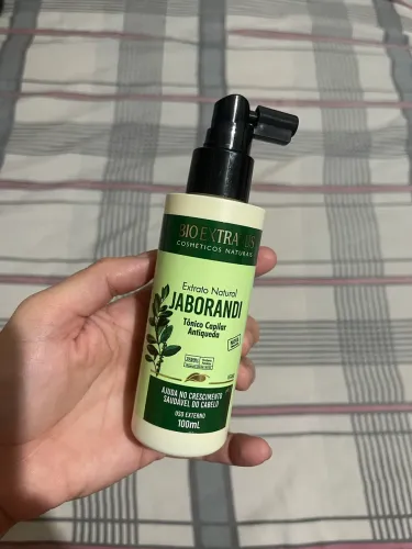 Kit shampoo