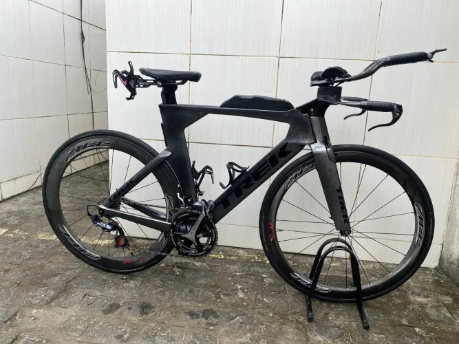 TREK SPEED CONCEPT