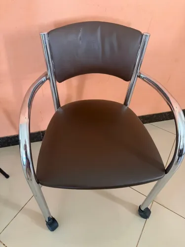 Cadeira
