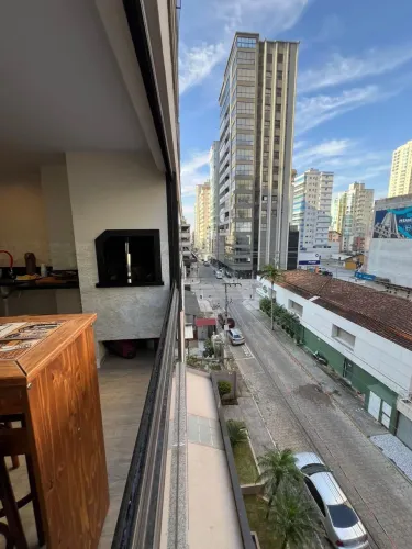 Direto com proprietário