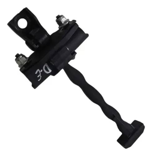 Limitador Porta Dianteira Esquerda Fastback 2023 À 2025