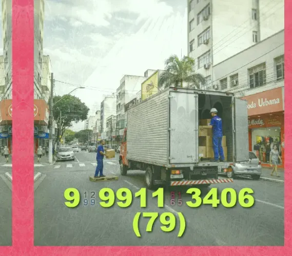 frete=!soluções para mudanças=transporte especializado=!com segurança!