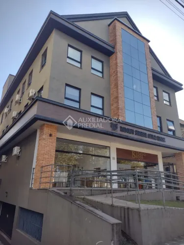 SALA COMERCIAL LOCAÇÃO EM CANELA