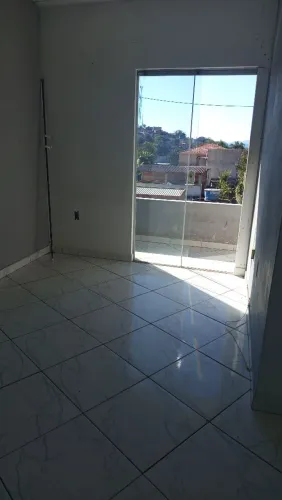 Aluga se kitnet em Pinheiral próx IFRJ.