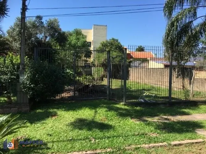 Terreno para Venda - 0m², 0 dormitórios, Guarujá
