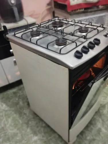 fogão