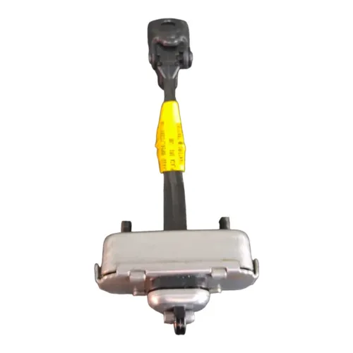 Limitador Porta Traseira Direita Chery Tiggo 7 Pro 1.5 24/25
