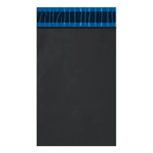 [NOVO] Kit 500 Envelopes de Segurança sem Plástico Bolha 12 x 18cm