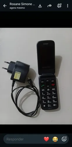 Celular 