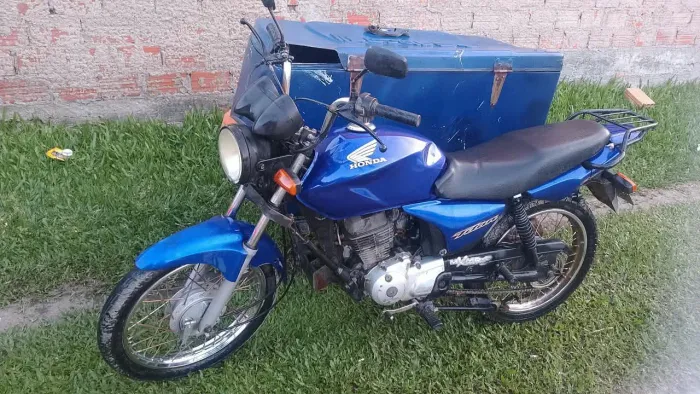 vendo