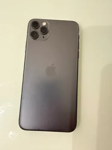 iPhone 11 Pro Max 256gb