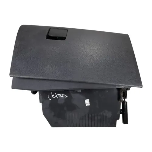 Porta Luvas Chevrolet Vectra 2006 a 2012 Original