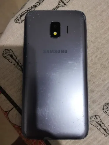Galaxy J 2 core 