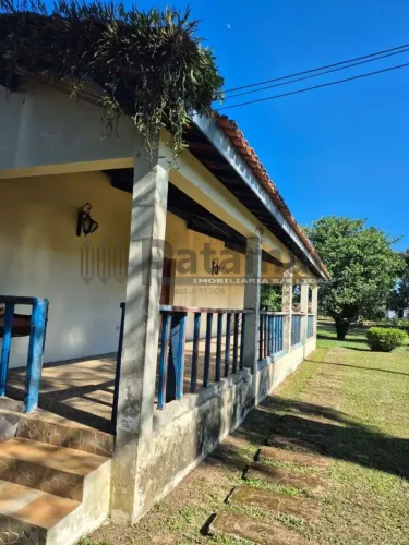 Chacara à Venda em Vargem Grande Paulista